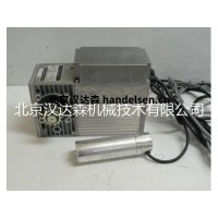 Framo Morat線性執(zhí)行器應用特點