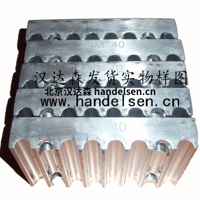 SITEMA KRGP系列 氣動(dòng)安全鎖型號(hào)全 SITEMA KRGP系列 氣動(dòng)安全鎖型號(hào)全