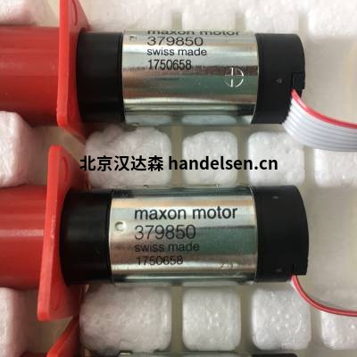 電機(jī)MAXON 電機(jī) 驅(qū)動(dòng)裝置  步進(jìn)電機(jī)