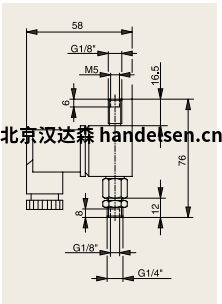 Murtfeldt電動(dòng)泵 EET 200型 微信截圖_20200924132838