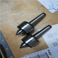 德國(guó)羅姆R?hm車(chē)床卡盤(pán)原裝正品