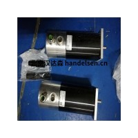 Phytron控制器的技術細節(jié)