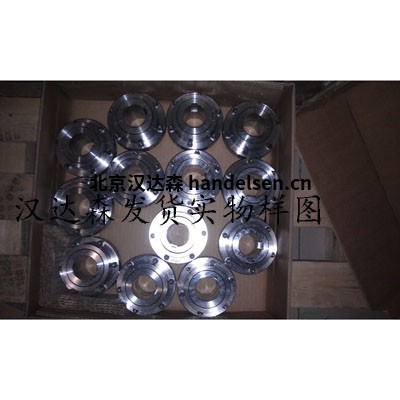 德國KTR聯(lián)軸器廠家報(bào)價(jià)