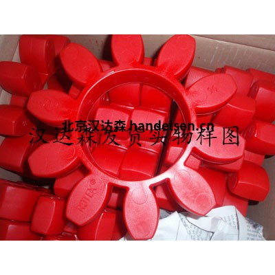 POLY聯(lián)軸器原廠采購(gòu)直銷(xiāo)