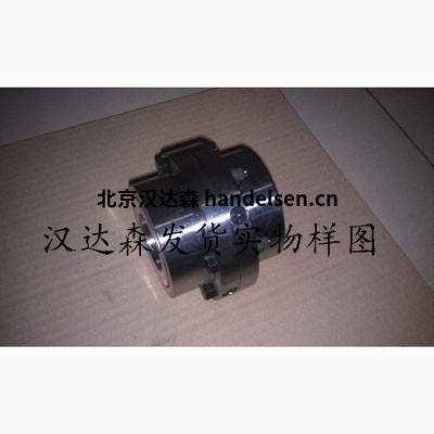 KTR包括聯(lián)軸器，液壓附件價(jià)格展示