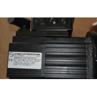 stober減速機PA系列