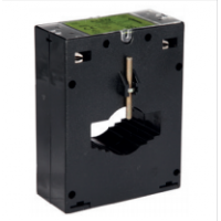 Janitza用于計(jì)費(fèi)的塑殼電流互感器0.5…/ 5 A級(jí)