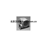 InterApp氣動薄型球閥