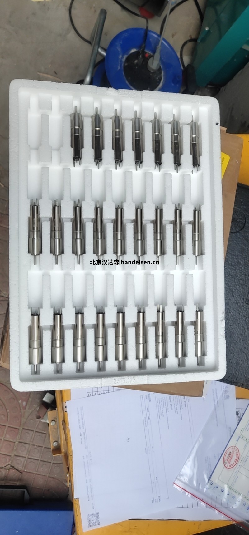 Maxon Motor生產(chǎn)的感測器質(zhì)量好 Maxon Motor生產(chǎn)的感測器質(zhì)量好