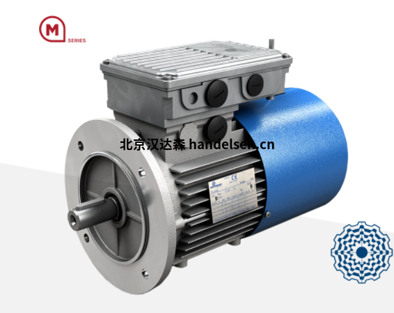 Motovario平行和正交減速機(jī)PC 196型號(hào) Motovario平行和正交減速機(jī)PC 196型號(hào)