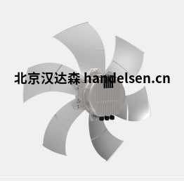 Rosenberg前置離心風(fēng)機ERND 200-2型號 Rosenberg前置離心風(fēng)機ERND 200-2型號