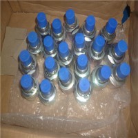 德國argus開關壓力開關HK35