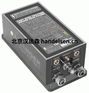 德國Behlke高壓開關(guān) behlke高壓電子開關(guān)