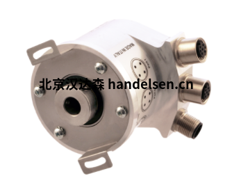 ELAP絕對(duì)值編碼器RM36SC型號(hào) ELAP絕對(duì)值編碼器RM36SC型號(hào)