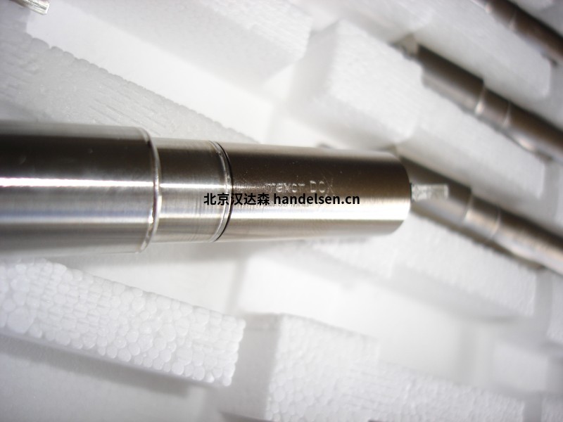 Maxon Motor 348145精密直流電動機 21622 (4)