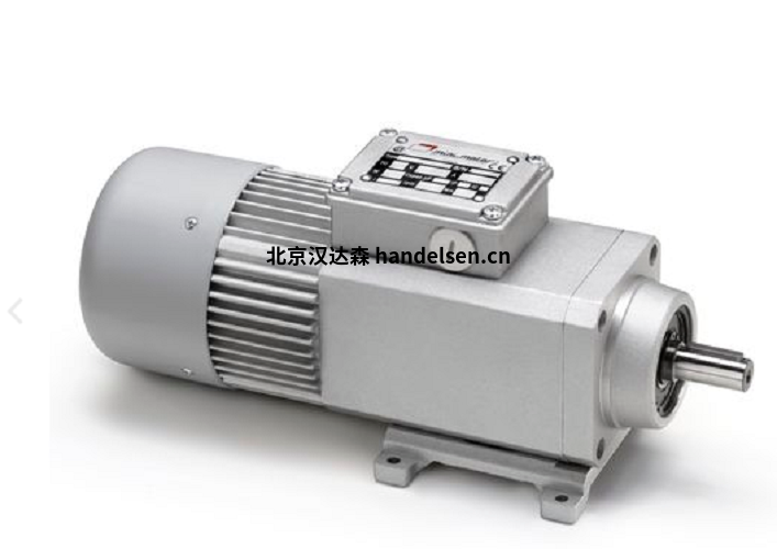 Mini Motor 電動機 Mini Motor 電動機