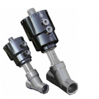OMAL氣動閥 V153N205型號簡介