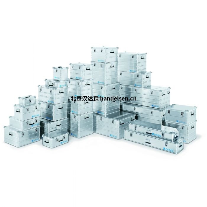 Zarges工具箱 Zarges運(yùn)輸箱