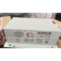 德國Deutronic電源ETC70H-24100