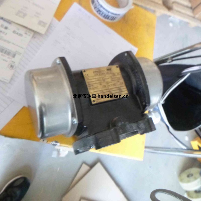 Netter Vibration NEG S系列不銹鋼電動外部振動器用于食品工業(yè) 微信圖片_20201215142233