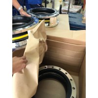 產品照片
