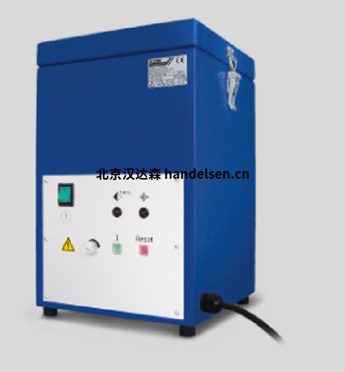 Fuchs Unwelttechnik過濾器濾芯 Fuchs Unwelttechnik過濾器濾芯