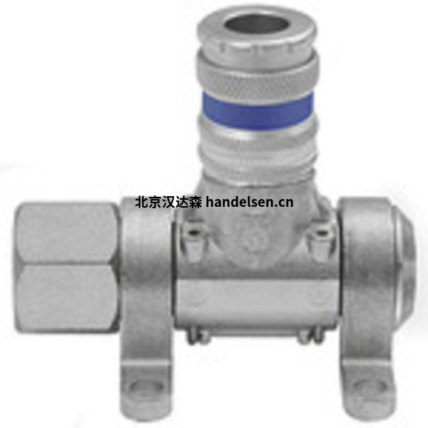 RIEGLER聯(lián)軸器 RIEGLER聯(lián)軸器