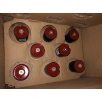 產(chǎn)品照片