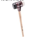 Erwin Halder工控產(chǎn)品 Erwin Halder工控產(chǎn)品