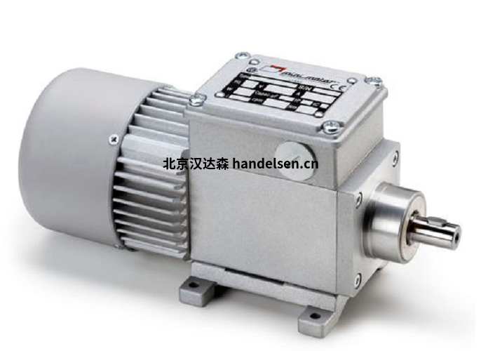 Mini Motor電動機 Mini Motor電動機