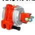 德國NETTER VIBRATION氣動(dòng)振動(dòng)器 德國NETTER VIBRATION氣動(dòng)振動(dòng)器