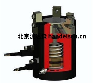 德國SOMMER-AUTOMATICSOMMER氣動執(zhí)行元件 德國SOMMER-AUTOMATICSOMMER氣動執(zhí)行元件