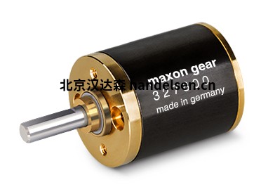 maxon電動(dòng)機(jī)-齒輪-編碼器組合  523260 進(jìn)口件提供報(bào)關(guān)單