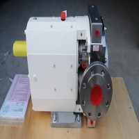 SPP Pumps