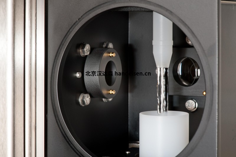 Sigrist-Photometer紫外線吸收/吸收傳感器 Photo-Free-fall flow cell OilGuard (Ex-M) (11962-1-X)(1)