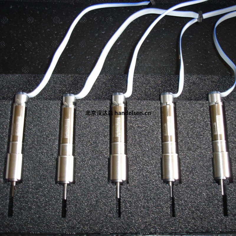 maxon motor有刷直流電動機詳細(xì)介紹 maxon motor有刷直流電動機詳細(xì)介紹