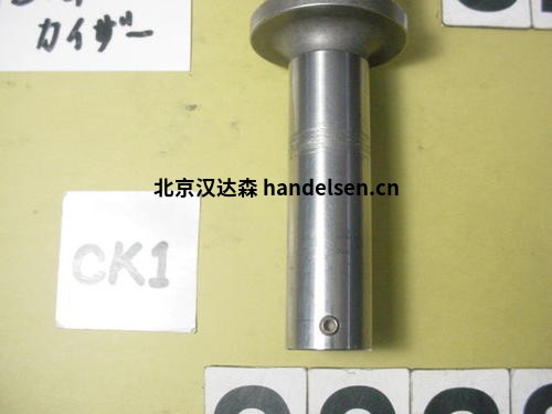 BIG Kaiser精鏜頭EWN 150 X FK完整的刀具生產(chǎn)線 u=968393396,2617257&fm=15&gp=0