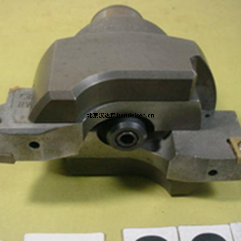 BIG Kaiser高主軸增速器EWN 53-70(95) X CKB5使用壽命長 u=933879055,3490909798&fm=15&gp=0
