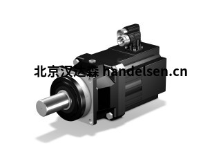 德國斯德博(STOEBER)進(jìn)口傳動(dòng)變速機(jī)減速機(jī)電機(jī)數(shù)字驅(qū)動(dòng)器