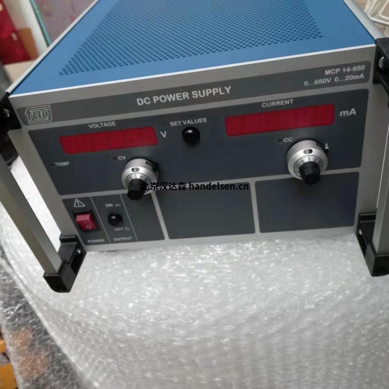 fug高壓電源HCP 350-12500時鐘電路用于電子束和離子束的產(chǎn)生 fug高壓電源HCP 350-12500時鐘電路用于電子束和離子束的產(chǎn)生