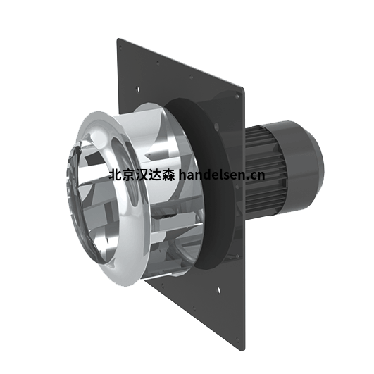 DLK PREM11離心風機 DLK PREM11離心風機