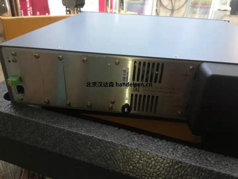 Delta Elektronika穩(wěn)壓電源 Delta Elektronika穩(wěn)壓電源