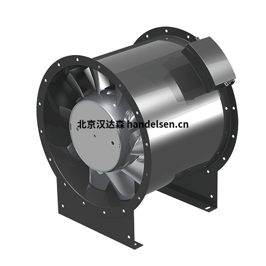 DLK軸流風(fēng)機(jī) DLK軸流風(fēng)機(jī)