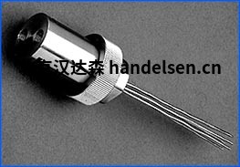 ATORN刀具 31059532部分庫(kù)存，隨時(shí)出貨