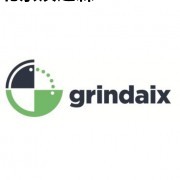 德國Grindaix機床節(jié)油噴嘴冷卻劑噴嘴中國代理