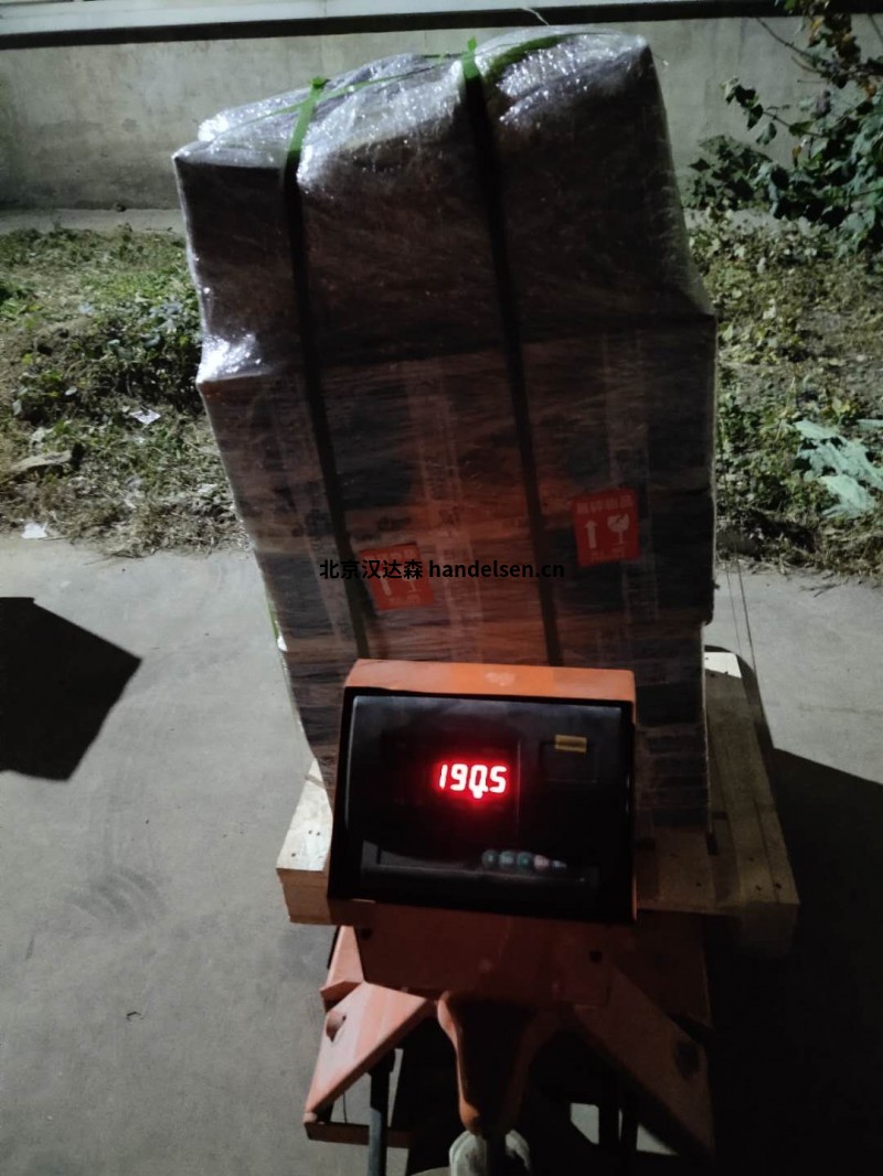 意大利 Burocco截止閥DN40系列中國唯一總代理 22644 (2)