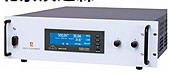 荷蘭DELTA ELEKTRONIKA直流電源穩(wěn)壓電源優(yōu)勢供應