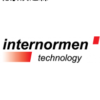 德國(guó)INTERNORMEN英德諾曼過濾器濾芯介紹