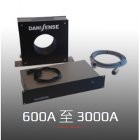 丹麥Danisense傳感器DM1200ID