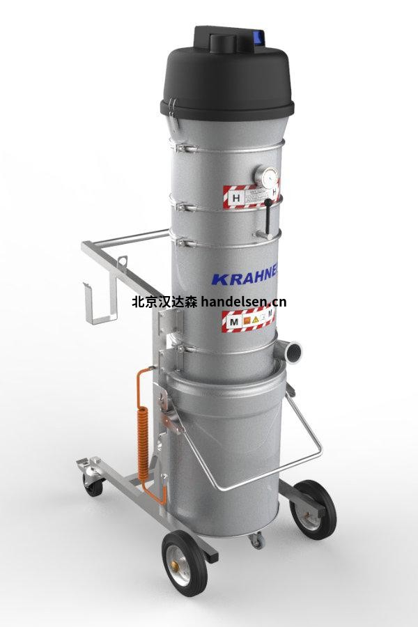 krahnen 克拉寧吸塵器 在工業(yè)上應(yīng)用 krahnen 克拉寧吸塵器 在工業(yè)上應(yīng)用